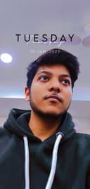 json